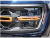 2025 Ford F-150 Tremor (Stk: FH134) in Sault Ste. Marie - Image 10 of 24