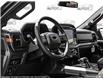 2025 Ford F-150 Tremor (Stk: FH134) in Sault Ste. Marie - Image 11 of 24