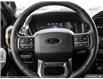 2025 Ford F-150 Tremor (Stk: FH134) in Sault Ste. Marie - Image 12 of 24