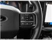 2025 Ford F-150 Tremor (Stk: FH134) in Sault Ste. Marie - Image 14 of 24