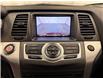 2013 Nissan Murano SL (Stk: 15322) in Lethbridge - Image 16 of 21
