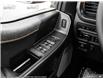 2025 Ford F-150 Tremor (Stk: FH134) in Sault Ste. Marie - Image 15 of 24