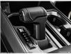 2025 Ford F-150 Tremor (Stk: FH134) in Sault Ste. Marie - Image 16 of 24