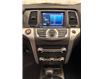 2013 Nissan Murano SL (Stk: 15322) in Lethbridge - Image 15 of 21