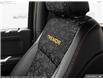 2025 Ford F-150 Tremor (Stk: FH134) in Sault Ste. Marie - Image 19 of 24