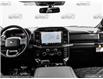 2025 Ford F-150 Tremor (Stk: FH134) in Sault Ste. Marie - Image 21 of 24