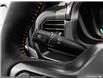 2025 Ford F-150 Tremor (Stk: FH134) in Sault Ste. Marie - Image 23 of 24