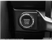 2025 Ford F-150 Tremor (Stk: FH134) in Sault Ste. Marie - Image 24 of 24