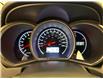 2013 Nissan Murano SL (Stk: 15322) in Lethbridge - Image 14 of 21