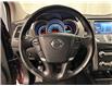 2013 Nissan Murano SL (Stk: 15322) in Lethbridge - Image 13 of 21