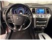 2013 Nissan Murano SL (Stk: 15322) in Lethbridge - Image 12 of 21