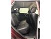 2013 Nissan Murano SL (Stk: 15322) in Lethbridge - Image 10 of 21
