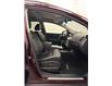 2013 Nissan Murano SL (Stk: 15322) in Lethbridge - Image 11 of 21
