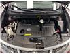 2013 Nissan Murano SL (Stk: 15322) in Lethbridge - Image 21 of 21