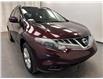 2013 Nissan Murano SL (Stk: 15322) in Lethbridge - Image 3 of 21