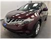 2013 Nissan Murano SL (Stk: 15322) in Lethbridge - Image 1 of 21