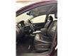 2013 Nissan Murano SL (Stk: 15322) in Lethbridge - Image 7 of 21