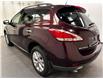 2013 Nissan Murano SL (Stk: 15322) in Lethbridge - Image 6 of 21
