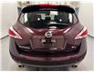 2013 Nissan Murano SL (Stk: 15322) in Lethbridge - Image 5 of 21