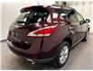 2013 Nissan Murano SL (Stk: 15322) in Lethbridge - Image 4 of 21
