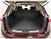 2013 Nissan Murano SL (Stk: 15322) in Lethbridge - Image 9 of 21