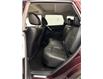 2013 Nissan Murano SL (Stk: 15322) in Lethbridge - Image 8 of 21