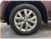 2013 Nissan Murano SL (Stk: 15322) in Lethbridge - Image 20 of 21