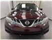 2013 Nissan Murano SL (Stk: 15322) in Lethbridge - Image 2 of 21