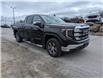 2025 GMC Sierra 1500 SLE (Stk: 25105) in Haliburton - Image 1 of 17