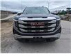 2025 GMC Sierra 1500 SLE (Stk: 25105) in Haliburton - Image 2 of 17