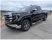2025 GMC Sierra 1500 SLE (Stk: 25105) in Haliburton - Image 3 of 17