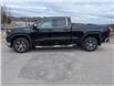 2025 GMC Sierra 1500 SLE (Stk: 25105) in Haliburton - Image 4 of 17
