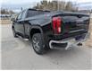 2025 GMC Sierra 1500 SLE (Stk: 25105) in Haliburton - Image 5 of 17