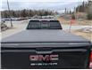 2025 GMC Sierra 1500 SLE (Stk: 25105) in Haliburton - Image 7 of 17