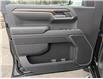 2025 GMC Sierra 1500 SLE (Stk: 25105) in Haliburton - Image 9 of 17