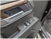 2025 GMC Sierra 1500 SLE (Stk: 25105) in Haliburton - Image 10 of 17