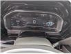 2025 GMC Sierra 1500 SLE (Stk: 25105) in Haliburton - Image 13 of 17