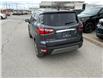 2022 Ford EcoSport Titanium (Stk: 41427X) in Whitby - Image 3 of 24