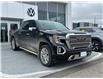 2020 GMC Sierra 1500 Denali (Stk: 7480T) in Mono - Image 2 of 18