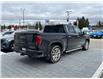 2020 GMC Sierra 1500 Denali (Stk: 7480T) in Mono - Image 3 of 18