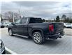 2020 GMC Sierra 1500 Denali (Stk: 7480T) in Mono - Image 4 of 18