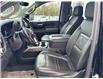 2020 GMC Sierra 1500 Denali (Stk: 7480T) in Mono - Image 6 of 18