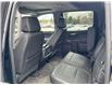 2020 GMC Sierra 1500 Denali (Stk: 7480T) in Mono - Image 7 of 18