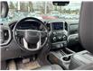 2020 GMC Sierra 1500 Denali (Stk: 7480T) in Mono - Image 9 of 18