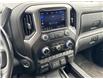 2020 GMC Sierra 1500 Denali (Stk: 7480T) in Mono - Image 12 of 18