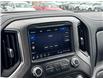2020 GMC Sierra 1500 Denali (Stk: 7480T) in Mono - Image 13 of 18