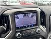 2020 GMC Sierra 1500 Denali (Stk: 7480T) in Mono - Image 15 of 18