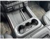 2020 GMC Sierra 1500 Denali (Stk: 7480T) in Mono - Image 17 of 18