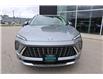 2024 Buick Envision Avenir (Stk: 7275) in Ingersoll - Image 3 of 23