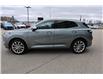 2024 Buick Envision Avenir (Stk: 7275) in Ingersoll - Image 6 of 23